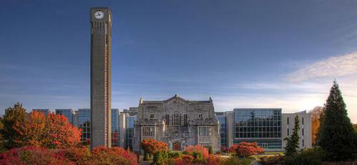 university-of-british-columbia_0.jpg